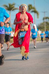 BIB: 6797
                            <button type="button" onclick="openModal(3255786)" class="btn btn-primary btn-sm float-right btn-popup" data-toggle="modal" data-target=".modal-high-quality">
                        <i class="fas fa-shopping-cart"></i> Add to Cart
                    </button>
                                            <button type="button" onclick="isThisMe(3255786, true)" class="btn btn-success btn-sm float-right btn-popup btn-isme hidden" data-toggle="tooltip" data-placement="bottom" title="นี่คือรูปของคุณใช่ไหม คลิกที่นี่เพื่อเอาเข้าอัลบั้ม">
                        <i class="fas fa-plus"></i> Add to album
                    </button>
                    <button type="button" onclick="isThisMe(3255786, false)" class="btn btn-warning btn-sm float-right btn-popup btn-isnotme hidden">
                        <i class="fas fa-ban"></i> Remove from album
                    </button>